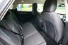 USED 2019 69 LAND ROVER RANGE ROVER EVOQUE 2.0 P200 MHEV SUV 5dr Petrol Auto 4WD Euro 6 (s/s) (200 ps) INDUS SILVER METALLIC PAINTWORK + REVERSE CAMERA + HEATED SEATS