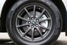 USED 2019 69 LAND ROVER RANGE ROVER EVOQUE 2.0 P200 MHEV SUV 5dr Petrol Auto 4WD Euro 6 (s/s) (200 ps) INDUS SILVER METALLIC PAINTWORK + REVERSE CAMERA + HEATED SEATS