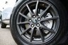 USED 2019 69 LAND ROVER RANGE ROVER EVOQUE 2.0 P200 MHEV SUV 5dr Petrol Auto 4WD Euro 6 (s/s) (200 ps) INDUS SILVER METALLIC PAINTWORK + REVERSE CAMERA + HEATED SEATS