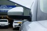 USED 2019 69 LAND ROVER RANGE ROVER EVOQUE 2.0 P200 MHEV SUV 5dr Petrol Auto 4WD Euro 6 (s/s) (200 ps) INDUS SILVER METALLIC PAINTWORK + REVERSE CAMERA + HEATED SEATS