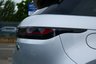 USED 2019 69 LAND ROVER RANGE ROVER EVOQUE 2.0 P200 MHEV SUV 5dr Petrol Auto 4WD Euro 6 (s/s) (200 ps) INDUS SILVER METALLIC PAINTWORK + REVERSE CAMERA + HEATED SEATS