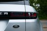 USED 2019 69 LAND ROVER RANGE ROVER EVOQUE 2.0 P200 MHEV SUV 5dr Petrol Auto 4WD Euro 6 (s/s) (200 ps) INDUS SILVER METALLIC PAINTWORK + REVERSE CAMERA + HEATED SEATS