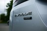 USED 2019 69 LAND ROVER RANGE ROVER EVOQUE 2.0 P200 MHEV SUV 5dr Petrol Auto 4WD Euro 6 (s/s) (200 ps) INDUS SILVER METALLIC PAINTWORK + REVERSE CAMERA + HEATED SEATS