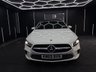 USED 2019 69 MERCEDES-BENZ A-CLASS 1.5 A180d Sport (Premium Plus) Hatchback 5dr Diesel 7G-DCT Euro 6 (s/s) (116 ps) 