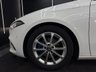 USED 2019 69 MERCEDES-BENZ A-CLASS 1.5 A180d Sport (Premium Plus) Hatchback 5dr Diesel 7G-DCT Euro 6 (s/s) (116 ps) 
