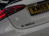 USED 2019 69 MERCEDES-BENZ A-CLASS 1.5 A180d Sport (Premium Plus) Hatchback 5dr Diesel 7G-DCT Euro 6 (s/s) (116 ps) 