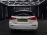USED 2019 69 MERCEDES-BENZ A-CLASS 1.5 A180d Sport (Premium Plus) Hatchback 5dr Diesel 7G-DCT Euro 6 (s/s) (116 ps) 