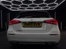 USED 2019 69 MERCEDES-BENZ A-CLASS 1.5 A180d Sport (Premium Plus) Hatchback 5dr Diesel 7G-DCT Euro 6 (s/s) (116 ps) 