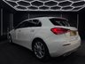 USED 2019 69 MERCEDES-BENZ A-CLASS 1.5 A180d Sport (Premium Plus) Hatchback 5dr Diesel 7G-DCT Euro 6 (s/s) (116 ps) 