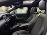 USED 2019 69 MERCEDES-BENZ A-CLASS 1.5 A180d Sport (Premium Plus) Hatchback 5dr Diesel 7G-DCT Euro 6 (s/s) (116 ps) 