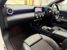 USED 2019 69 MERCEDES-BENZ A-CLASS 1.5 A180d Sport (Premium Plus) Hatchback 5dr Diesel 7G-DCT Euro 6 (s/s) (116 ps) 