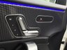 USED 2019 69 MERCEDES-BENZ A-CLASS 1.5 A180d Sport (Premium Plus) Hatchback 5dr Diesel 7G-DCT Euro 6 (s/s) (116 ps) 