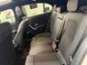 USED 2019 69 MERCEDES-BENZ A-CLASS 1.5 A180d Sport (Premium Plus) Hatchback 5dr Diesel 7G-DCT Euro 6 (s/s) (116 ps) 