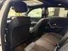 USED 2019 69 MERCEDES-BENZ A-CLASS 1.5 A180d Sport (Premium Plus) Hatchback 5dr Diesel 7G-DCT Euro 6 (s/s) (116 ps) 