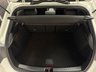 USED 2019 69 MERCEDES-BENZ A-CLASS 1.5 A180d Sport (Premium Plus) Hatchback 5dr Diesel 7G-DCT Euro 6 (s/s) (116 ps) 