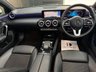 USED 2019 69 MERCEDES-BENZ A-CLASS 1.5 A180d Sport (Premium Plus) Hatchback 5dr Diesel 7G-DCT Euro 6 (s/s) (116 ps) 