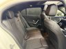 USED 2019 69 MERCEDES-BENZ A-CLASS 1.5 A180d Sport (Premium Plus) Hatchback 5dr Diesel 7G-DCT Euro 6 (s/s) (116 ps) 