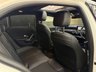 USED 2019 69 MERCEDES-BENZ A-CLASS 1.5 A180d Sport (Premium Plus) Hatchback 5dr Diesel 7G-DCT Euro 6 (s/s) (116 ps) 