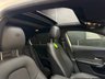 USED 2019 69 MERCEDES-BENZ A-CLASS 1.5 A180d Sport (Premium Plus) Hatchback 5dr Diesel 7G-DCT Euro 6 (s/s) (116 ps) 