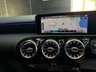 USED 2019 69 MERCEDES-BENZ A-CLASS 1.5 A180d Sport (Premium Plus) Hatchback 5dr Diesel 7G-DCT Euro 6 (s/s) (116 ps) 
