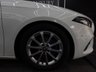 USED 2019 69 MERCEDES-BENZ A-CLASS 1.5 A180d Sport (Premium Plus) Hatchback 5dr Diesel 7G-DCT Euro 6 (s/s) (116 ps) 