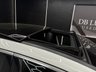 USED 2019 69 MERCEDES-BENZ A-CLASS 1.5 A180d Sport (Premium Plus) Hatchback 5dr Diesel 7G-DCT Euro 6 (s/s) (116 ps) 