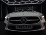 USED 2019 69 MERCEDES-BENZ A-CLASS 1.5 A180d Sport (Premium Plus) Hatchback 5dr Diesel 7G-DCT Euro 6 (s/s) (116 ps) 