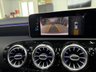 USED 2019 69 MERCEDES-BENZ A-CLASS 1.5 A180d Sport (Premium Plus) Hatchback 5dr Diesel 7G-DCT Euro 6 (s/s) (116 ps) 