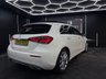 USED 2019 69 MERCEDES-BENZ A-CLASS 1.5 A180d Sport (Premium Plus) Hatchback 5dr Diesel 7G-DCT Euro 6 (s/s) (116 ps) 
