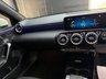 USED 2019 69 MERCEDES-BENZ A-CLASS 1.5 A180d Sport (Premium Plus) Hatchback 5dr Diesel 7G-DCT Euro 6 (s/s) (116 ps) 
