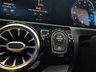 USED 2019 69 MERCEDES-BENZ A-CLASS 1.5 A180d Sport (Premium Plus) Hatchback 5dr Diesel 7G-DCT Euro 6 (s/s) (116 ps) 