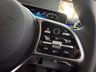 USED 2019 69 MERCEDES-BENZ A-CLASS 1.5 A180d Sport (Premium Plus) Hatchback 5dr Diesel 7G-DCT Euro 6 (s/s) (116 ps) 