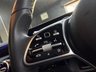USED 2019 69 MERCEDES-BENZ A-CLASS 1.5 A180d Sport (Premium Plus) Hatchback 5dr Diesel 7G-DCT Euro 6 (s/s) (116 ps) 