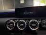 USED 2019 69 MERCEDES-BENZ A-CLASS 1.5 A180d Sport (Premium Plus) Hatchback 5dr Diesel 7G-DCT Euro 6 (s/s) (116 ps) 
