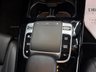 USED 2019 69 MERCEDES-BENZ A-CLASS 1.5 A180d Sport (Premium Plus) Hatchback 5dr Diesel 7G-DCT Euro 6 (s/s) (116 ps) 
