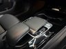 USED 2019 69 MERCEDES-BENZ A-CLASS 1.5 A180d Sport (Premium Plus) Hatchback 5dr Diesel 7G-DCT Euro 6 (s/s) (116 ps) 