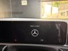 USED 2019 69 MERCEDES-BENZ A-CLASS 1.5 A180d Sport (Premium Plus) Hatchback 5dr Diesel 7G-DCT Euro 6 (s/s) (116 ps) 