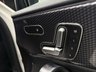 USED 2019 69 MERCEDES-BENZ A-CLASS 1.5 A180d Sport (Premium Plus) Hatchback 5dr Diesel 7G-DCT Euro 6 (s/s) (116 ps) 