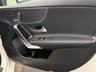 USED 2019 69 MERCEDES-BENZ A-CLASS 1.5 A180d Sport (Premium Plus) Hatchback 5dr Diesel 7G-DCT Euro 6 (s/s) (116 ps) 