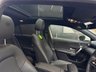 USED 2019 69 MERCEDES-BENZ A-CLASS 1.5 A180d Sport (Premium Plus) Hatchback 5dr Diesel 7G-DCT Euro 6 (s/s) (116 ps) 