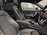 USED 2019 69 MERCEDES-BENZ A-CLASS 1.5 A180d Sport (Premium Plus) Hatchback 5dr Diesel 7G-DCT Euro 6 (s/s) (116 ps) 