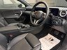 USED 2019 69 MERCEDES-BENZ A-CLASS 1.5 A180d Sport (Premium Plus) Hatchback 5dr Diesel 7G-DCT Euro 6 (s/s) (116 ps) 