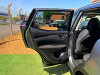 USED 2017 67 NISSAN QASHQAI 1.5 dCi N-Connecta SUV 5dr Diesel Manual Euro 6 (s/s) (110 ps) 