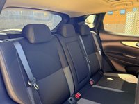 USED 2017 67 NISSAN QASHQAI 1.5 dCi N-Connecta SUV 5dr Diesel Manual Euro 6 (s/s) (110 ps) 