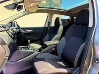 USED 2017 67 NISSAN QASHQAI 1.5 dCi N-Connecta SUV 5dr Diesel Manual Euro 6 (s/s) (110 ps) 