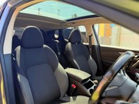 USED 2017 67 NISSAN QASHQAI 1.5 dCi N-Connecta SUV 5dr Diesel Manual Euro 6 (s/s) (110 ps) 