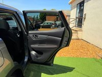 USED 2017 67 NISSAN QASHQAI 1.5 dCi N-Connecta SUV 5dr Diesel Manual Euro 6 (s/s) (110 ps) 