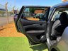 USED 2017 67 NISSAN QASHQAI 1.5 dCi N-Connecta SUV 5dr Diesel Manual Euro 6 (s/s) (110 ps) 
