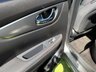 USED 2017 67 NISSAN QASHQAI 1.5 dCi N-Connecta SUV 5dr Diesel Manual Euro 6 (s/s) (110 ps) 