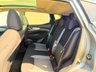 USED 2017 67 NISSAN QASHQAI 1.5 dCi N-Connecta SUV 5dr Diesel Manual Euro 6 (s/s) (110 ps) 